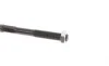 Тяга рулевая MB E-class (W210/S210) 95-03 (L=258mm) Delphi TA1660 (фото 5)