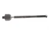Тяга рулевая MB E-class (W210/S210) 95-03 (L=258mm) Delphi TA1660 (фото 6)