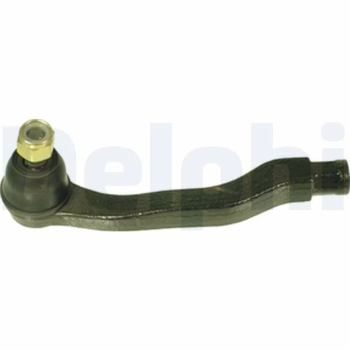 DELPHI HONDA наконечник рульової тяги CIVIC 92- лів. Delphi TA1662 (фото 1)