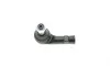 Наконечник тяги рульової (L) Audi A3/Skoda Octavia/VW Golf IV 95-10 Delphi TA1665 (фото 2)