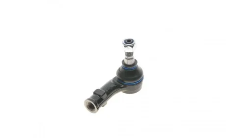 Наконечник тяги рулевой (L) Audi A3/Skoda Octavia/VW Golf IV 95-10 Delphi TA1665