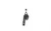 Наконечник тяги рульової (L) Audi A3/Skoda Octavia/VW Golf IV 95-10 Delphi TA1665 (фото 6)