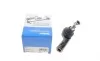 Наконечник тяги рулевой (R) Audi A3/Skoda Octavia/VW Golf IV 95-06 Delphi TA1666 (фото 2)