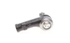 Наконечник тяги рулевой (R) Audi A3/Skoda Octavia/VW Golf IV 95-06 Delphi TA1666 (фото 4)