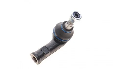 Наконечник тяги рулевой (R) Audi A3/Skoda Octavia/VW Golf IV 95-06 Delphi TA1666