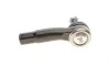 Наконечник тяги рульової (R) Audi A3/Skoda Octavia/VW Golf IV 95-06 Delphi TA1668 (фото 2)