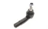 Наконечник тяги рульової (R) Audi A3/Skoda Octavia/VW Golf IV 95-06 Delphi TA1668 (фото 3)