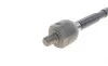 Тяга рульова VW Sharan/Ford Galaxy 95-10 (L=198mm) Delphi TA1673 (фото 4)