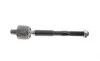 Тяга рульова VW Sharan/Ford Galaxy 95-10 (L=198mm) Delphi TA1673 (фото 2)