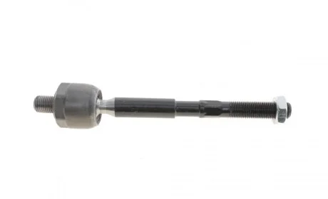 Тяга рулевая VW Sharan/Ford Galaxy 95-10 (L=198mm) Delphi TA1673
