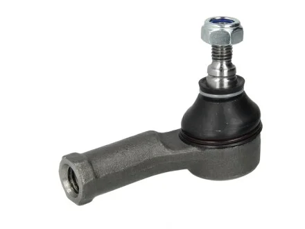 Наконечник рульової тяги FORD Focus I "FR Delphi TA1675