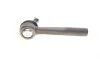 Наконечник тяги рульової Opel Astra G 98-09/Zafira A 99-05 Delphi TA1676 (фото 4)