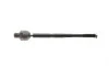 Тяга рулевая Opel Astra G/Astra H/Zafira A 98-14 (L=284mm) Delphi TA1677 (фото 4)
