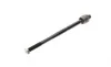Тяга рулевая Opel Astra G/Astra H/Zafira A 98-14 (L=284mm) Delphi TA1677 (фото 5)