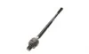 Тяга рулевая Opel Astra G/Astra H/Zafira A 98-14 (L=284mm) Delphi TA1677 (фото 6)