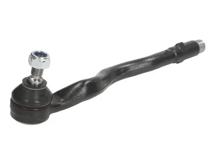 Наконечник рулевой тяги BMW 3 Series E46,Z4 "FL Delphi TA1686