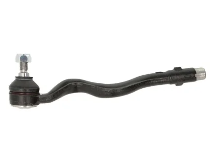 Наконечник рулевой тяги BMW 3 Series E46,Z4 "FR Delphi TA1687