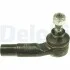 Наконечник рулевой тяги SEAT/VW Arosa Ch,->/Polo Ch,->,Lupo (Power steering) "FR Delphi TA1691 (фото 1)
