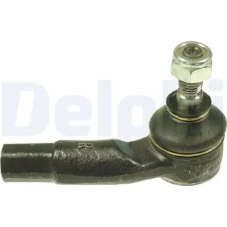 Наконечник рулевой тяги SEAT/VW Arosa Ch,->/Polo Ch,->,Lupo (Power steering) "FR Delphi TA1691