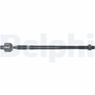 Кермова тяга Delphi TA1694
