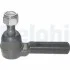 DELPHI TOYOTA наконечник рульової тяги LANDCRUISER 90-96 передн. Delphi TA1701 (фото 1)