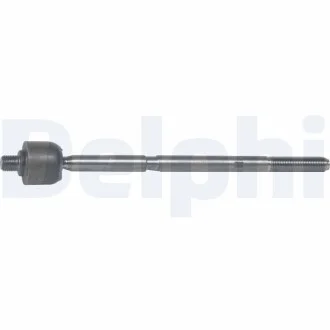 DELPHI FIAT рульова тяга лів/прав Croma 85- Delphi TA1706