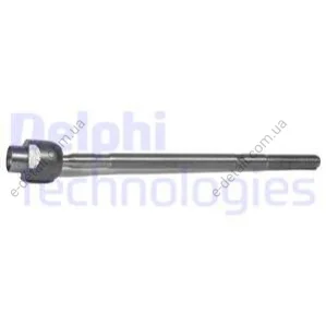 Рульова тяга VOLVO 340,360 (Manual steering) Delphi TA1709 (фото 1)
