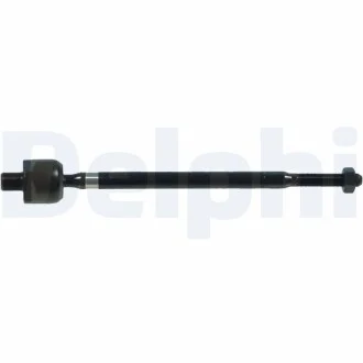 DELPHI NISSAN тяга рульова лів./прав.Almera,Primera,Sunny III 90- Delphi TA1734