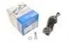 Наконечник тяги рулевой (L) Land Rover Freelander 98-06 Delphi TA1740 (фото 1)