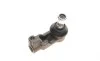 Наконечник тяги рулевой (L) Land Rover Freelander 98-06 Delphi TA1740 (фото 2)