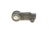 Наконечник тяги рульової (R) Land Rover Freelander 98-06 Delphi TA1741 (фото 3)
