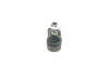 Наконечник тяги рульової (R) Land Rover Freelander 98-06 Delphi TA1741 (фото 7)
