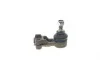 Наконечник тяги рульової (R) Land Rover Freelander 98-06 Delphi TA1741 (фото 8)