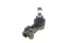 Наконечник тяги рульової (R) Land Rover Freelander 98-06 Delphi TA1741 (фото 9)