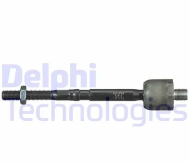 Тяга рулевая MB A-class (W168) 97-04 Delphi TA1752