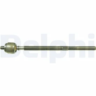 Рулевая тяга RENAULT Safrane Delphi TA1761