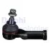 Наконечник тяги рульової Ford Mondeo III 00-07 Delphi TA1772 (фото 1)