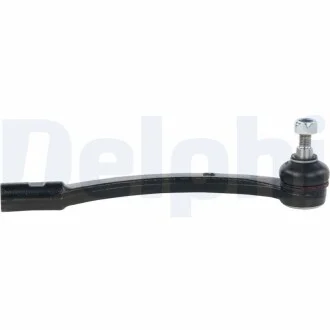 DELPHI BMW наконечник рульової тяги прав.MINI 01- Delphi TA1774
