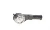 Наконечник тяги рулевой (R) Renault Kangoo/Clio/Megane/Scenic/Nissan Micra 95- Delphi TA1790 (фото 4)