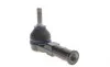 Наконечник тяги рулевой (R) Renault Kangoo/Clio/Megane/Scenic/Nissan Micra 95- Delphi TA1790 (фото 5)