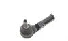 Наконечник тяги рулевой (R) Renault Kangoo/Clio/Megane/Scenic/Nissan Micra 95- Delphi TA1790 (фото 6)
