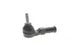 Наконечник тяги рулевой (R) Renault Kangoo/Clio/Megane/Scenic/Nissan Micra 95- Delphi TA1790 (фото 7)