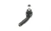 Наконечник тяги рулевой (L) Seat Cordoba/Ibiza/Skoda Fabia/Roomster/VW Polo 01- Delphi TA1795 (фото 4)