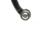 Наконечник тяги рульової (R) Seat Cordoba/Ibiza/Skoda Fabia/Roomster/VW Polo 01- Delphi TA1796 (фото 2)