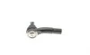 Наконечник тяги рульової (R) Seat Cordoba/Ibiza/Skoda Fabia/Roomster/VW Polo 01- Delphi TA1796 (фото 3)