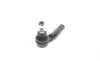 Наконечник тяги рульової (R) Seat Cordoba/Ibiza/Skoda Fabia/Roomster/VW Polo 01- Delphi TA1796 (фото 4)