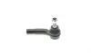 Наконечник тяги рульової (R) Seat Cordoba/Ibiza/Skoda Fabia/Roomster/VW Polo 01- Delphi TA1796 (фото 5)