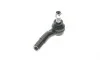 Наконечник тяги рульової (R) Seat Cordoba/Ibiza/Skoda Fabia/Roomster/VW Polo 01- Delphi TA1796 (фото 6)