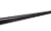 Тяга рульова (R) Ford Transit/Fiesta 00-17 (товста) (L=383mm) Delphi TA1809 (фото 4)