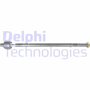 Рулевая тяга (без наконечника) Delphi TA1810